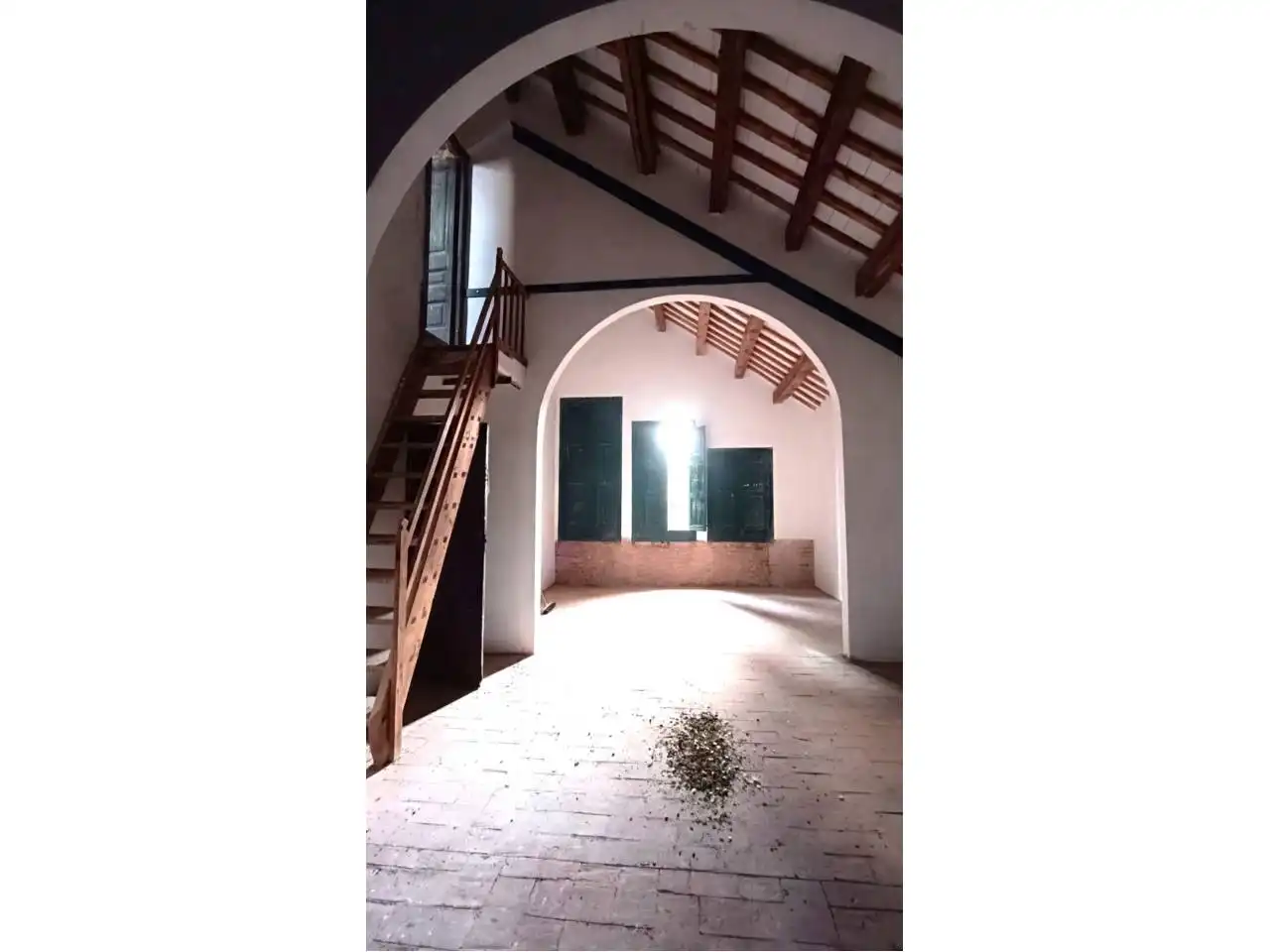 Casa o xalet en venda en Martorelles amb Jardí privat, Terrassa i Alarma