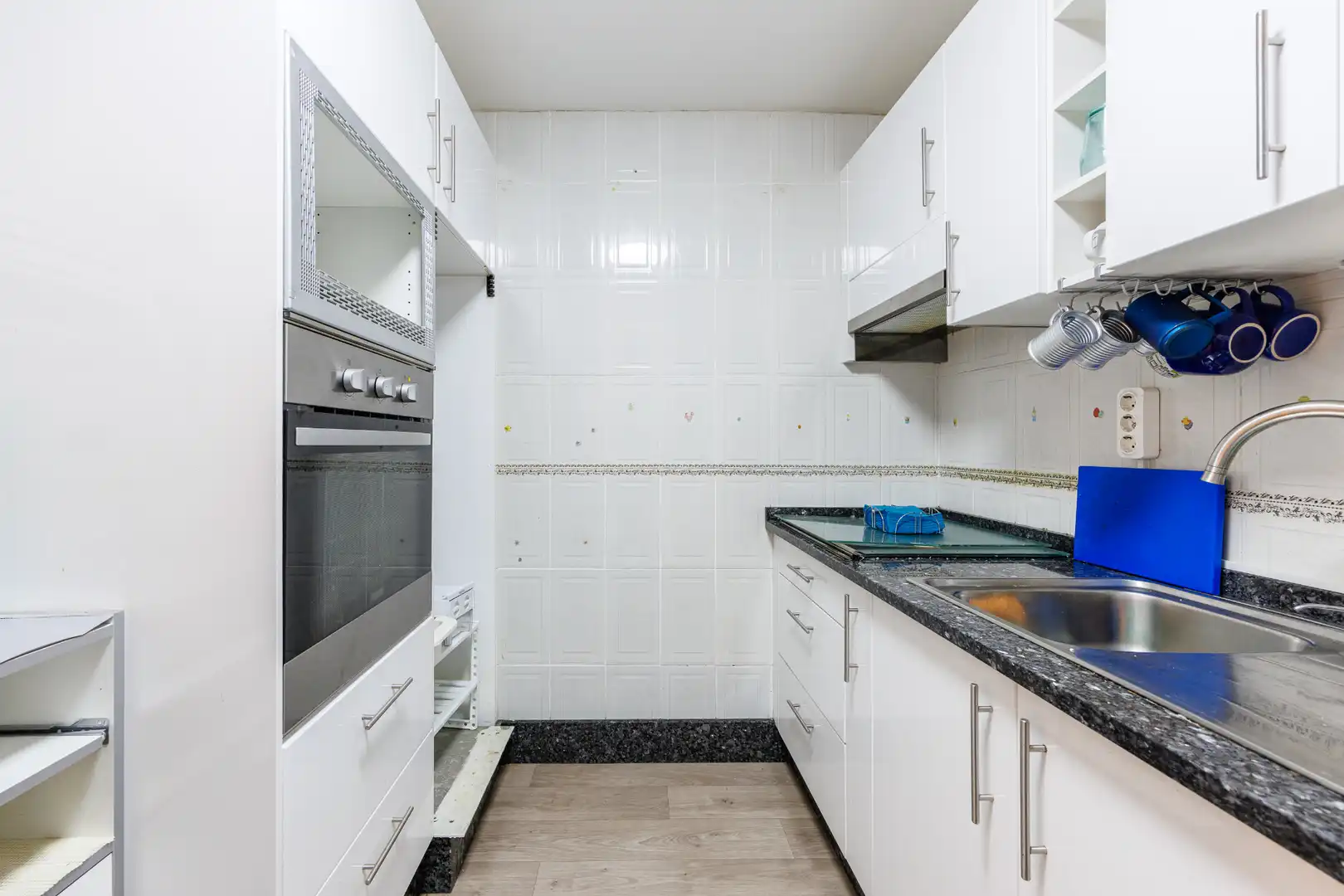 Casa o chalet en venta en Avenida de Galicia, Teis