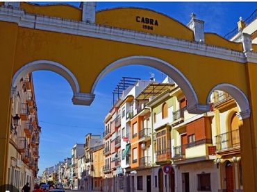 Casa en venta en Plaza José Solís 98
