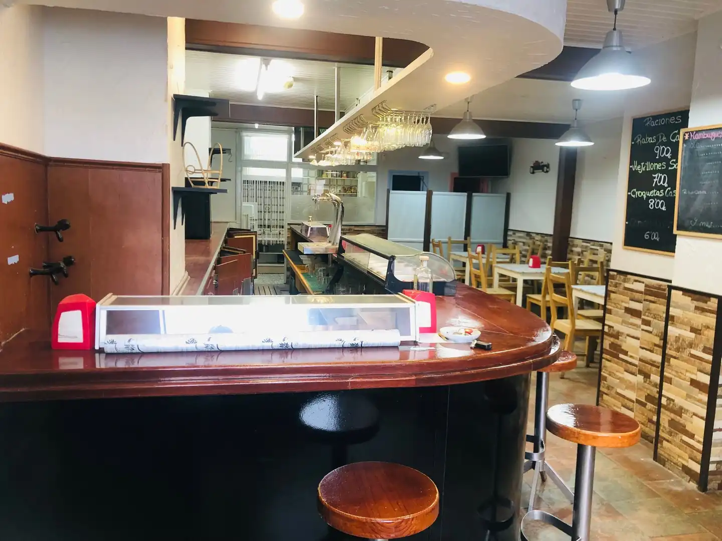 Local comercial en venda a N/A, imagen 4
