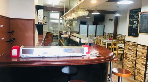 Photo 4 of Premises for sale in N/a, Los Castros, Cantabria