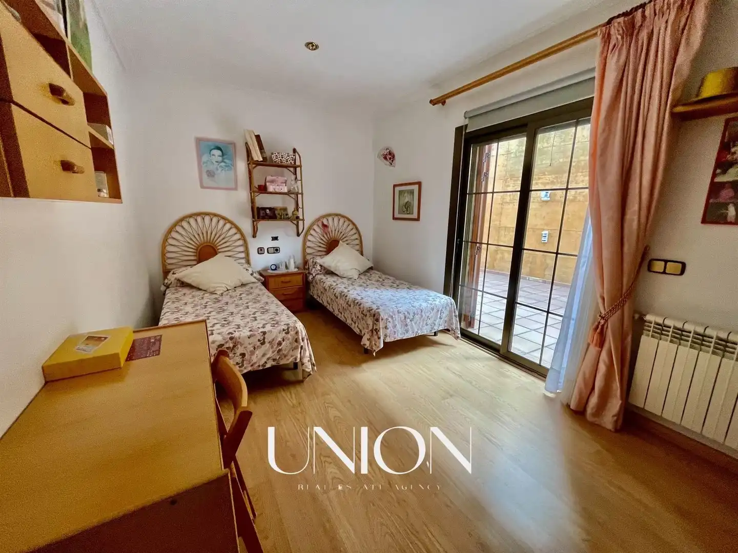Maison avec jardin à vendre à Platja d'Aro, imagen 28