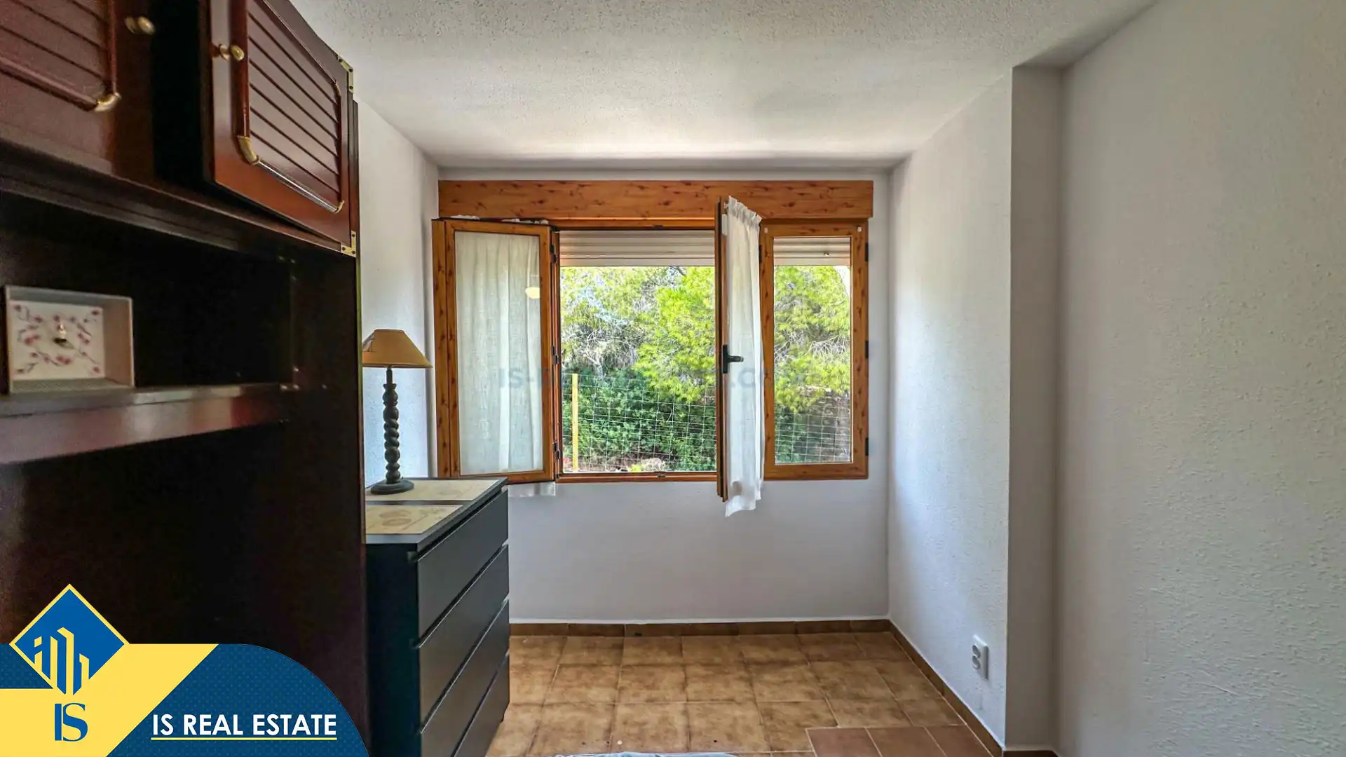 Casa a schiera con giardino in vendita a Orihuela Costa, imagen 14