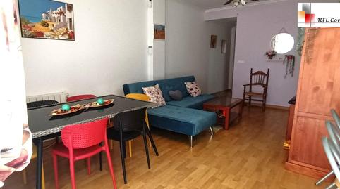 Photo 5 of Apartment to rent in Torreblanca, Castellón