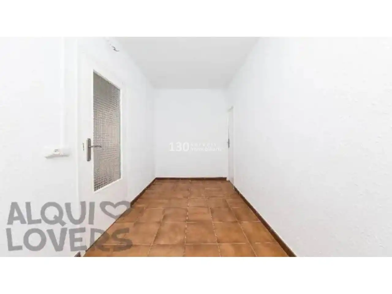 Habitación de Piso en venta en Sant Martí