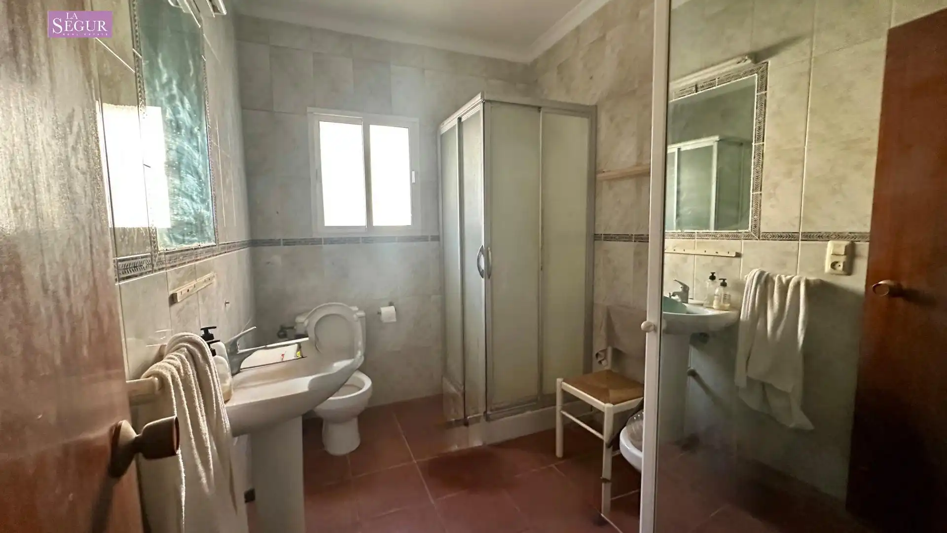 Casa rústica con piscina en venta en Pelagatos - Pago del Humo, imagen 22