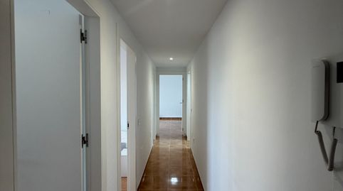 Foto 4 de Piso de alquiler en Calle Peña Ciclista Muñoz, 8, Las Cabañuelas, Vícar