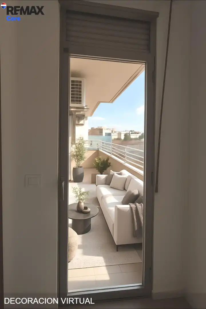 Wohnung mit Aufzug zum Verkauf in Santa Marina, imagen 21