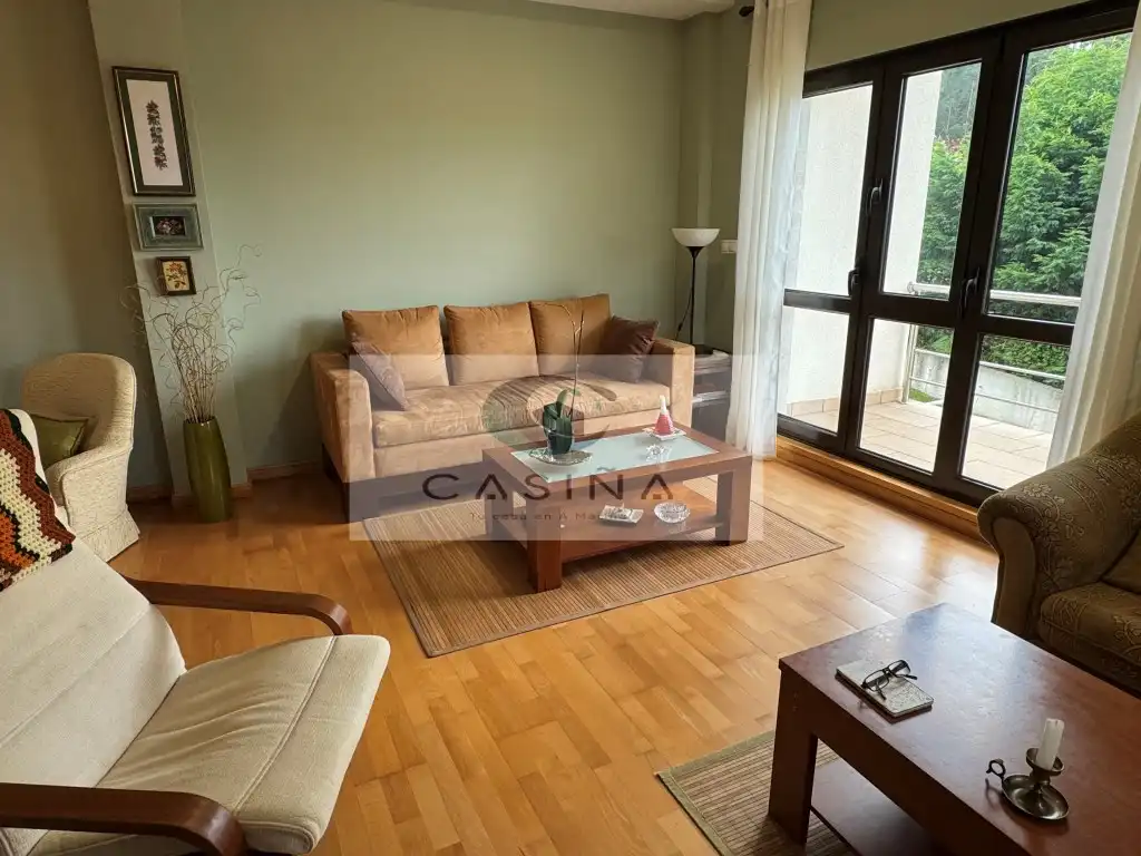 Casa en venda a Lugar Merille - San Cosme, imagen 11