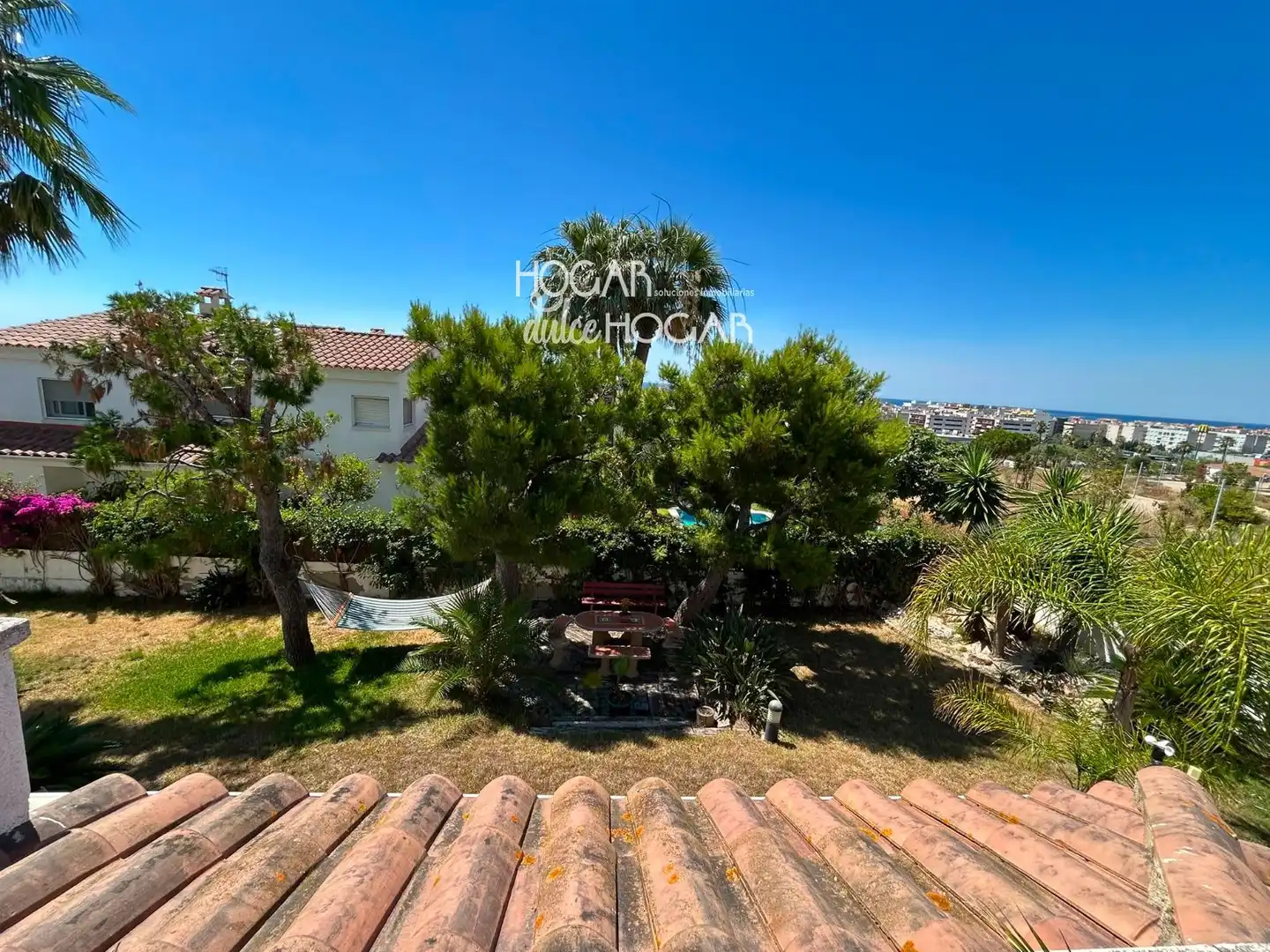 Casa o chalet en venta en Terral de Dalt, Mas Mel