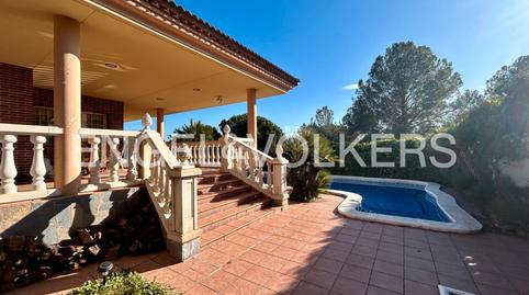 Photo 4 of Houses for sale in Carrer Montsant, 9, Almoster, Tarragona