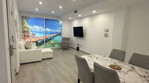 Foto 2 de Piso en venta en Calle de Progreso, Duggi - Rambla - Los Hoteles, Santa Cruz de Tenerife Capital
