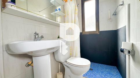 Foto 5 de Casa o xalet en venda a Vallirana, Barcelona