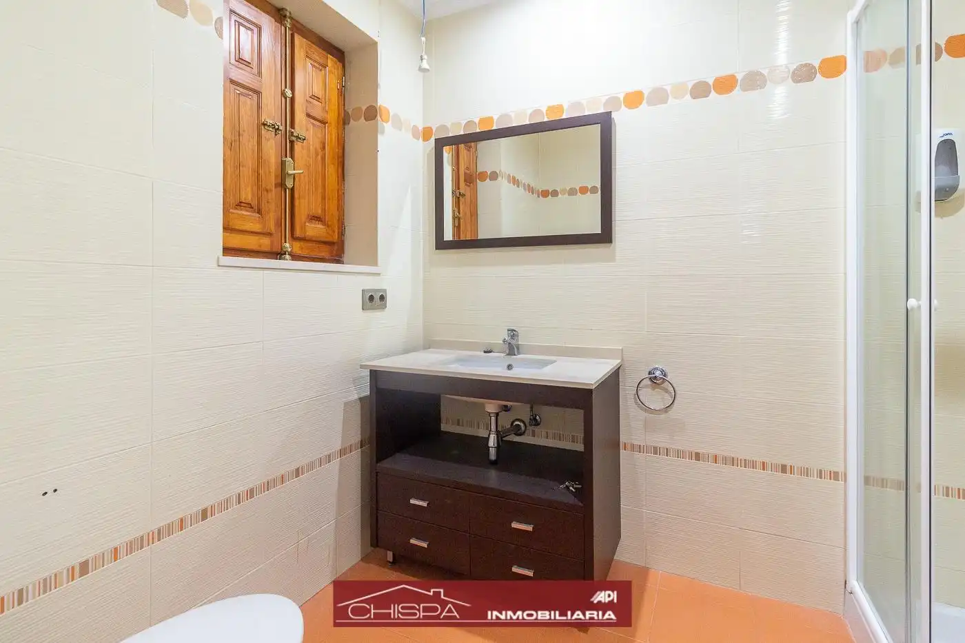 Bedroom of Houses for sale in Náquera  with Air Conditioner, Private garden and Terrace