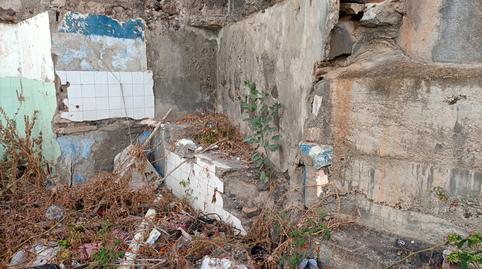 Foto 3 de Residencial en venda a Bajamar, San Cristóbal de la Laguna