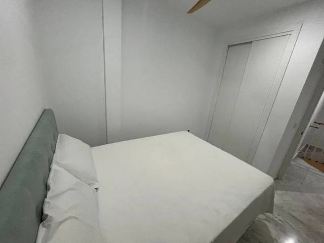 Dúplex en Venta en Calle Hurtado en El Putget i el Farró