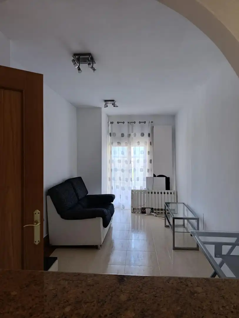 Àtic en venda a Palomares, imagen 4