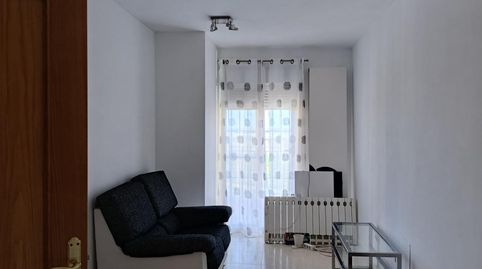 Foto 4 de Ático en venta en Palomares, Cuevas del Almanzora