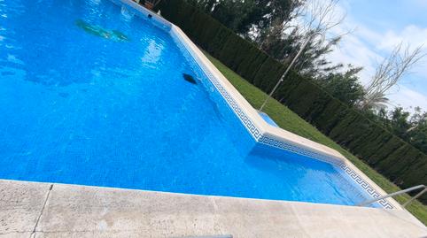 Photo 3 of House or chalet for sale in Calle Carril 12, 1, Puente Tablas - Puente Nuevo - Cerro Molina, Jaén