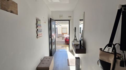 Foto 4 de Casa o xalet en venda a Piedrabuena, Ciudad Real