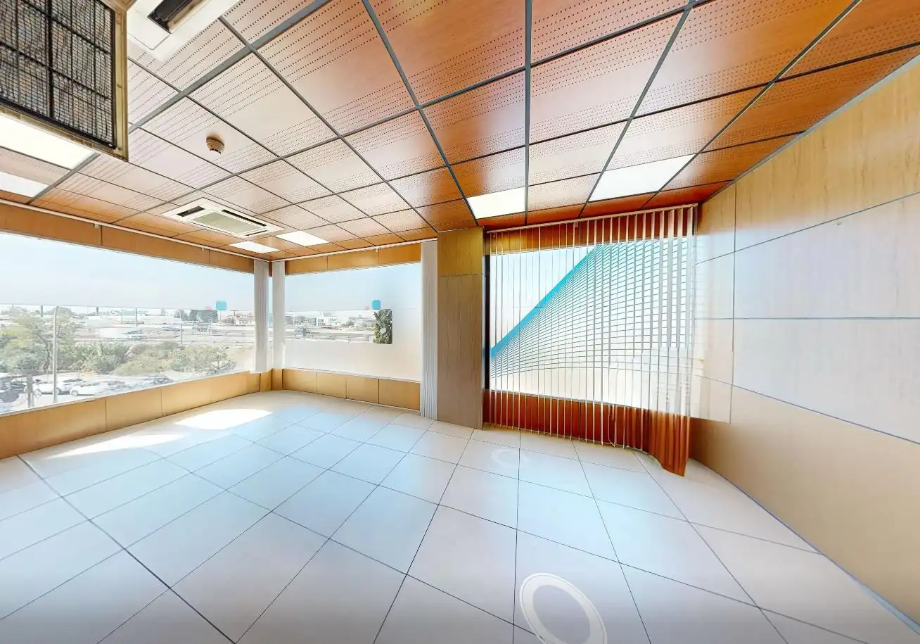Einzigartige Immobilien mit Aufzug zur Miete in Campus de la Salud, imagen 11