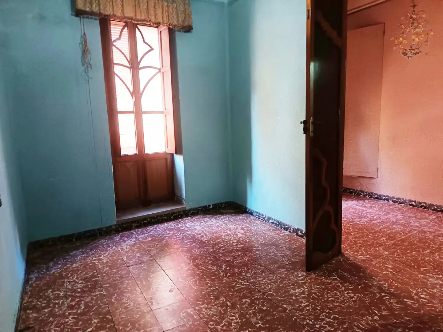 Casa con terrazza in vendita a Alcàsser, imagen 25
