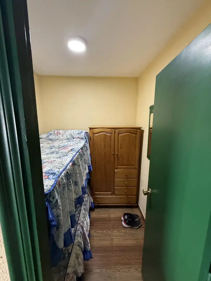 Appartamento con piscina in vendita a Matalascañas, imagen 6