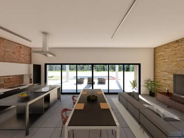Casa in vendita a El Pinós / Pinoso, imagen 13