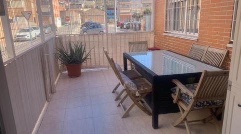 Foto 4 de Planta baixa en venda a Cabezo de Torres, Murcia