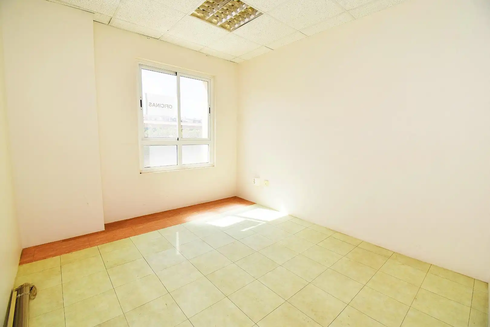 Business premises for sale in El Ejido Ciudad, imagen 36