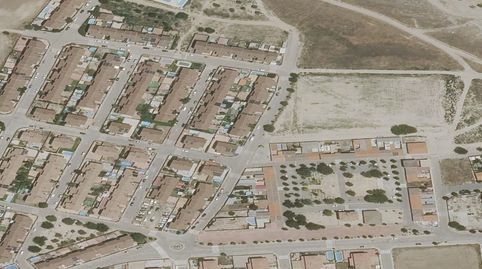 Venta de Casa en Barcience, imatge 2