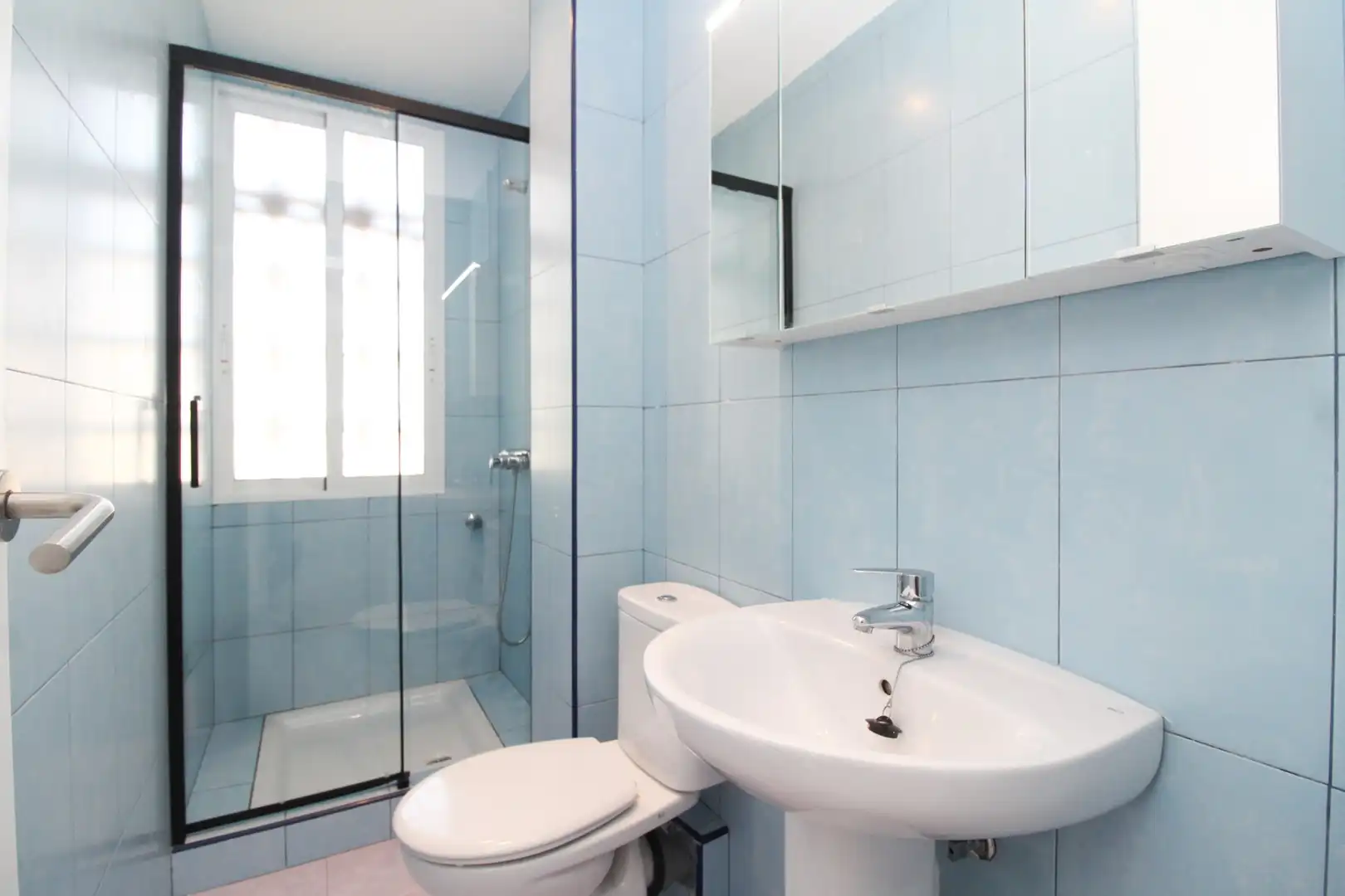 Bungalow to rent in Mar Menor de Cartagena – Cabo de Palos, imagen 21