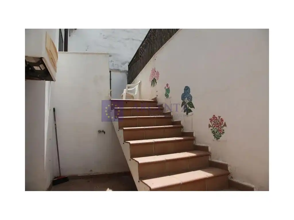 Casa en venta en Casco Antiguo, imagen 15