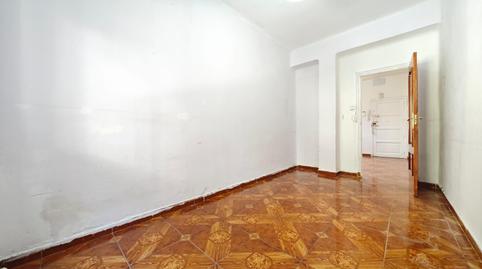 Photo 2 of Flat for sale in Ventas, Madrid