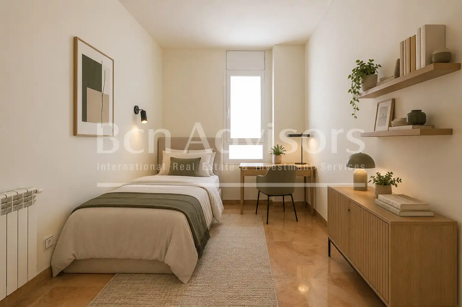 Appartamento con ascensore in vendita a Eixample, imagen 19