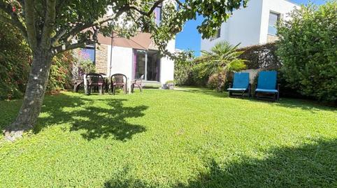 Foto 5 de Casa adosada en venta en Suances, Cantabria