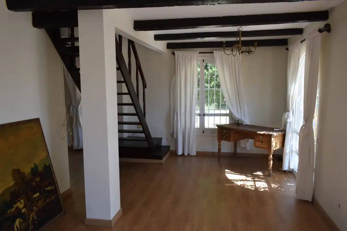 Casa o chalet en venta en Ojén con Aire acondicionado, Terraza y Amueblado