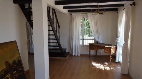 Photo 4 of House or chalet for sale in Calle Jollanias, 2, Ojén, Málaga