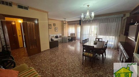Piso en venta en Andújar, imagen 2