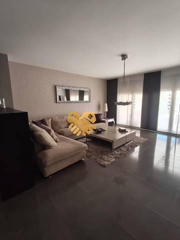 Casa-chalet en Venta en Monterrubio de Armuña