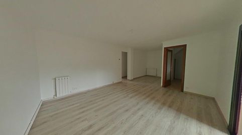 Foto 5 de Piso en venta en Carrer Circumval.lacio Baixa, Centre - Cordelles, Cerdanyola del Vallès