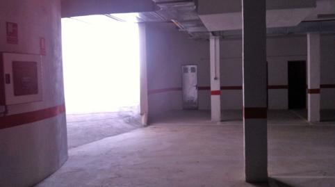 Foto 2 de Trastero en venta en Calle Quevedo, 7, Tudela de Duero, Valladolid