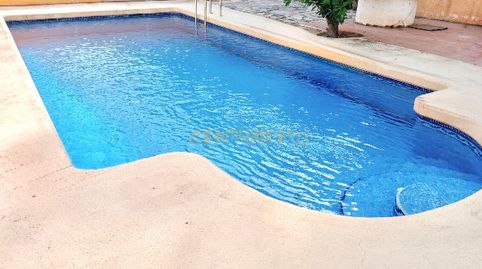 Photo 2 of Houses for sale in Cl Cabrera Turre (almería), Turre, Almería