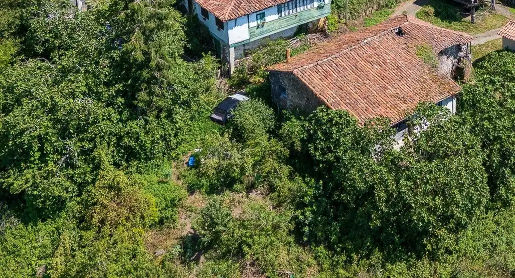 Casa rústica en venda a INFIESTA, LA 17, imagen 6