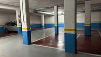 Aparcament de Garatge en venda en Viladecans