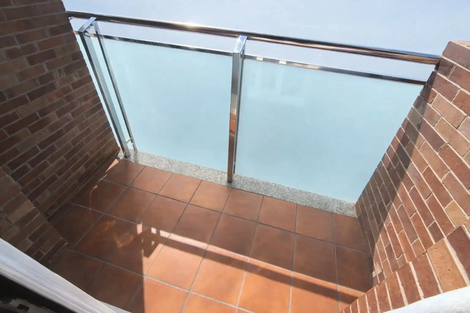 Wohnung mit Terrasse zum Verkauf in Bases de Manresa - Carretera de Santpedor, imagen 18