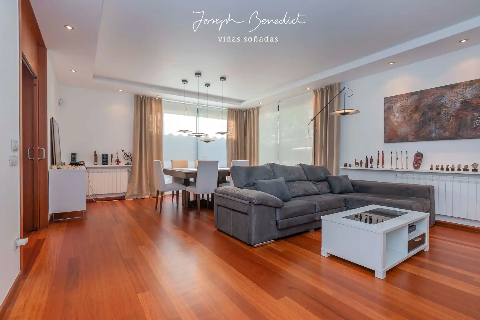 Casa o chalet en venta en Can Bou