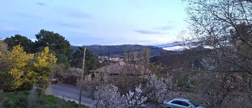 Terreni e lotti in vendita a Fresnedillas de la Oliva, imagen 9