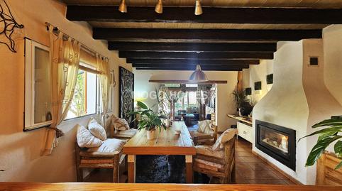 Foto 2 de Casa adosada en venda a Cala Pi - Vallgornera, Llucmajor