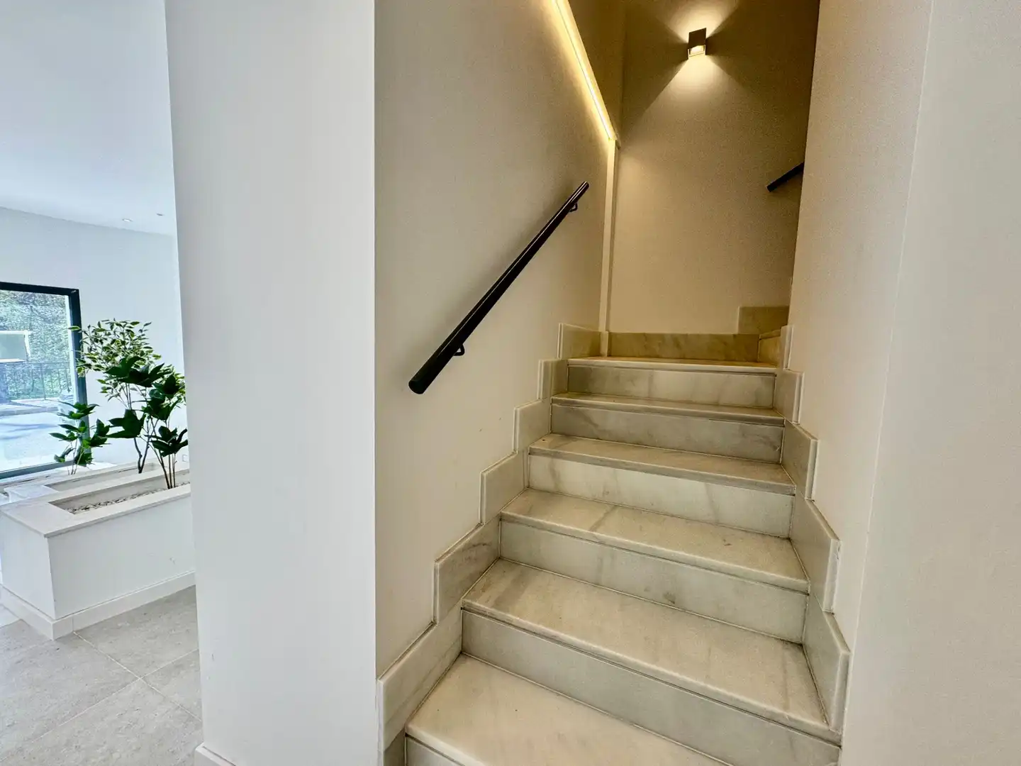 Attic for sale in Fuengirola  with Air Conditioner and Balcony